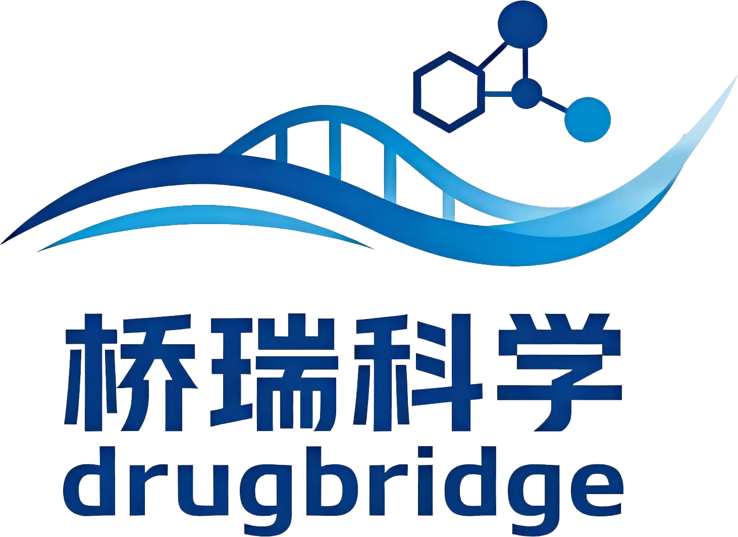 桥瑞科学