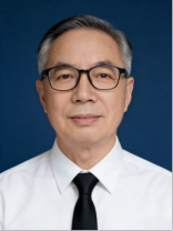 桥瑞科核心团队